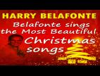 Clip Harry Belafonte - Twelve Days of Christmas