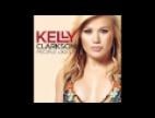 Clip Kelly Clarkson - People Like Us