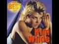 Clip Kim Wilde - Tuning In Tuning On