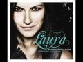 Clip Laura Pausini - Antes de irte