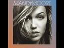 Clip Mandy Moore - From Loving You