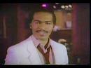 Clip Ray Parker, Jr. - A Woman Needs Love (just Like You Do)