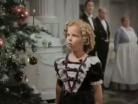 Clip Shirley Temple - Silent Night