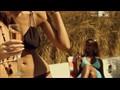 Clip Axwell - Watch The Sunrise (Radio Edit)