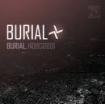 Clip Burial - Archangel