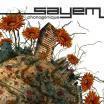 Clip Sayem - World of Flowers
