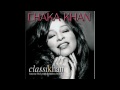 Clip Chaka Khan - Hey Big Spender