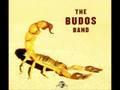 Clip The Budos Band - Ride Or Die