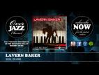 Clip LaVern Baker - Soul On Fire (lp Version)