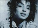 Clip Sade - All About Our Love