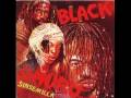 Clip Black Uhuru - No Loafing (sit And Wonder)