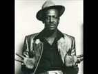 Clip Gregory Isaacs - Cool Ruler Come Again