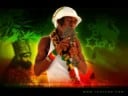 Clip Jah Cure - Songs Of Freedom