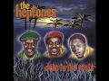 Clip The Heptones - Land Of Love