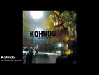 Clip Kohndo - La chute