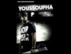 Clip Youssoupha - Fly