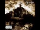 Clip Cypress Hill - Lil' Putos