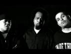 Clip Dilated Peoples - Back Again (radio Edit)