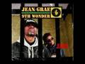 Clip Jean Grae - Intro (feat The Docy Of Lyric & Apan)