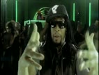 Clip Lil Jon - Give It All U Got