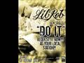 Clip Lil Rob - Do It