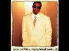 Clip Mase - Lookin' At Me (featuring Puff Daddy) (album Version)