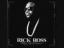 Clip Rick Ross - Billionaire