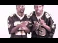 Clip Ying Yang Twins - Halftime (stand Up & Get Crunk!)