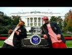 Clip Youngbloodz - Presidential