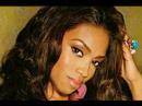 Clip Brooke Valentine - I Want You Dead