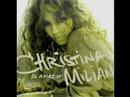 Clip Christina Milian - Just A Little Bit