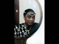 Clip Miriam Makeba - Samba