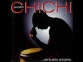 Clip ChiChi Peralta - Sin Cortinas