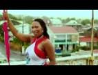 Clip Gessy Nataly - Fermer les yeux