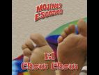 Clip Mojinos Escozios - El chow chow (Feat. David Demaria)