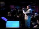 Clip Wynton Marsalis - Spring Will Be A Little Late This Year