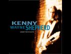 Clip Kenny Wayne Shepherd - Deja Voodoo