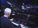 Clip David Benoit - Freedom At Midnight