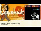 Clip Kenny Dorham - Basheer's Dream