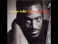 Clip Marcus Miller - Rampage