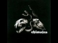 Clip Chimaira - Salvation (Album Version)