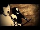 Clip Napalm Death - Time Waits For No Slave