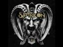 Clip Satyricon - To The Mountains (Album Version)