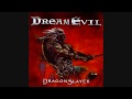 Clip Dream Evil - Heavy Metal In The Night