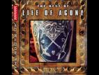 Clip Life Of Agony - Through And Through (Album Version)