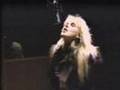 Clip Lita Ford - Close My Eyes Forever