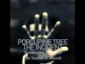 Clip Porcupine Tree - The Sound Of Muzak (album Version)