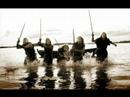 Clip Turisas - A Portage To The Unknown