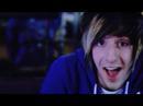 Clip All Time Low - Dear Maria, Count Me In