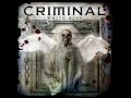 Clip Criminal - Sons Of Cain